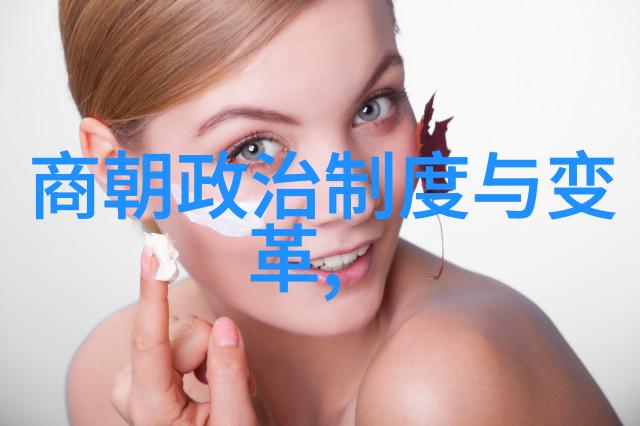 萨米赫迪拉下揭秘最好的主义是什么