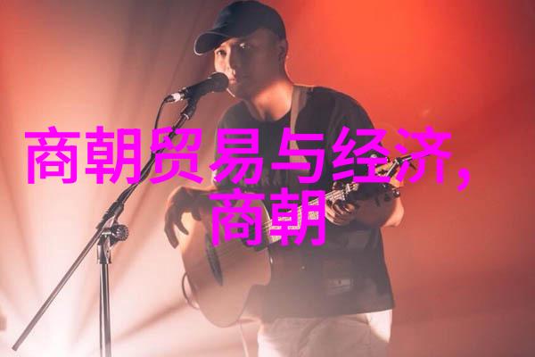 主题我来给你讲讲那些老故事吧