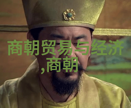 探索历史的长河李白浪漫主义诗人的光辉篇章