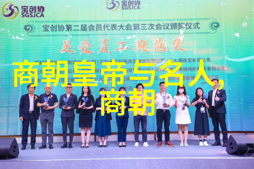 需要JY才能活下去系统H-生存之谜揭开JY系统背后的秘密