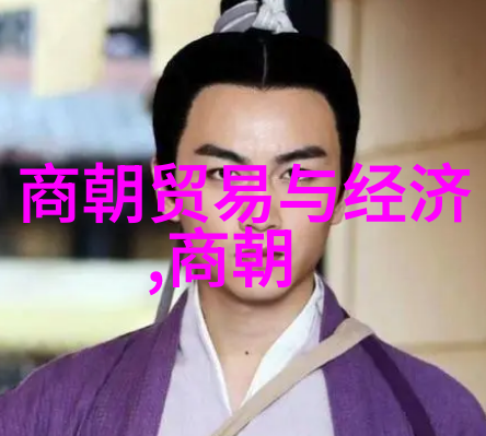 清科研究赋能人物做有温度的人工智能