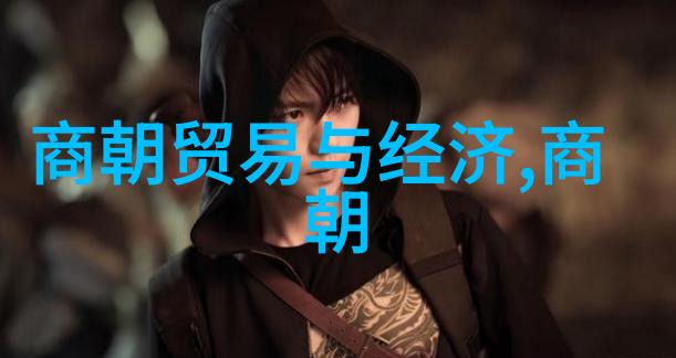换成朱棣能不能翻盘我是朱棣我要逆袭了