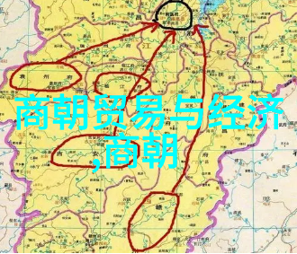 元末农民起义有哪些著名领导人