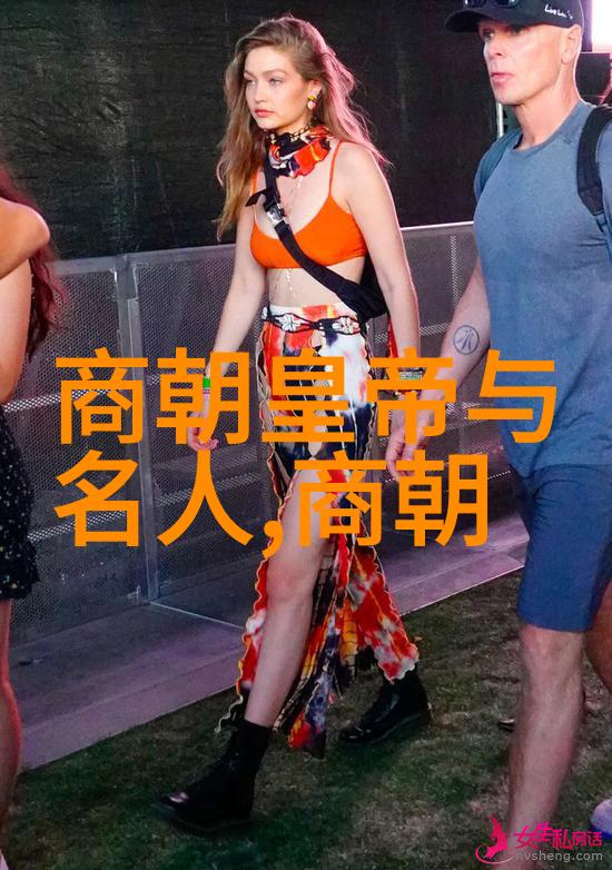 明朝最失败的地理环境适应南京搬迁至北京及其后果