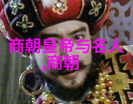 龙泽罗拉种子下载-探索龙泽罗拉世界如何安全下载并种植这颗神奇种子的指南