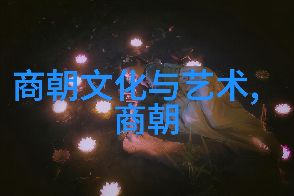 神话故事经典集百首精选神话传说