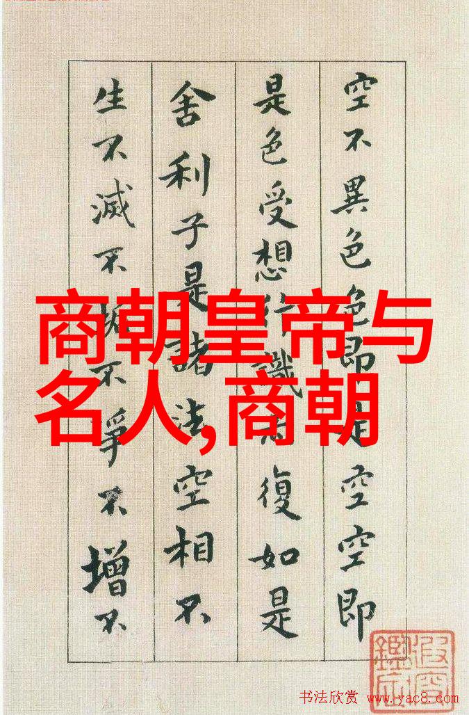 目前中国最火的歌手是谁答案就是范玮琪