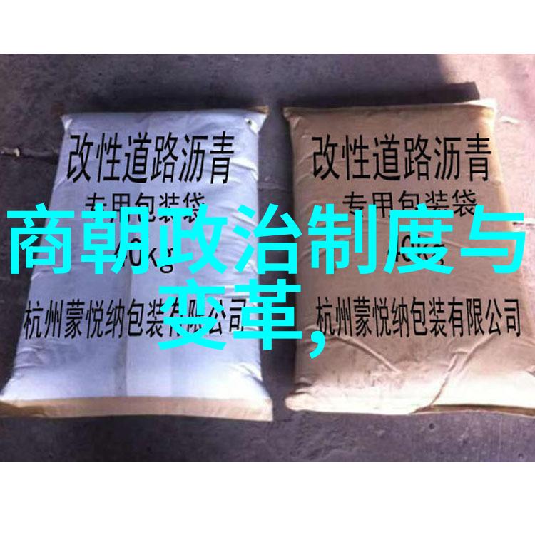 南阳王朱灿带领武术文化专业委员会一行赴少林寺进行文化交流活动深入自然之中探索古老武术的精髓