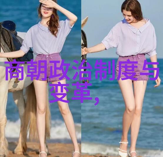 宋末明初大移民为什么会有这么多人从南到北迁徙