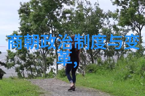 明朝16位名将铁血编织的历史篇章