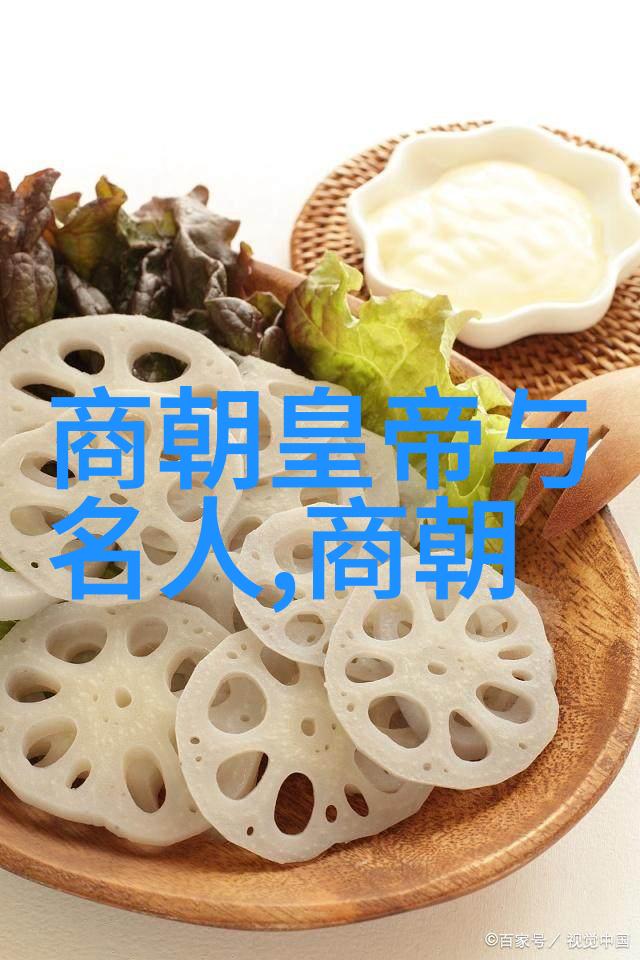 元朝历史的治世之策管理与创新融合的智慧