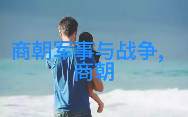 清朝帝王的盛世与衰落一脉相承的历史足迹