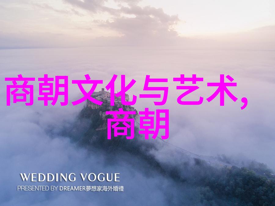 哪个朝代灭亡最惨我看的历史最悲惨的是唐朝末年