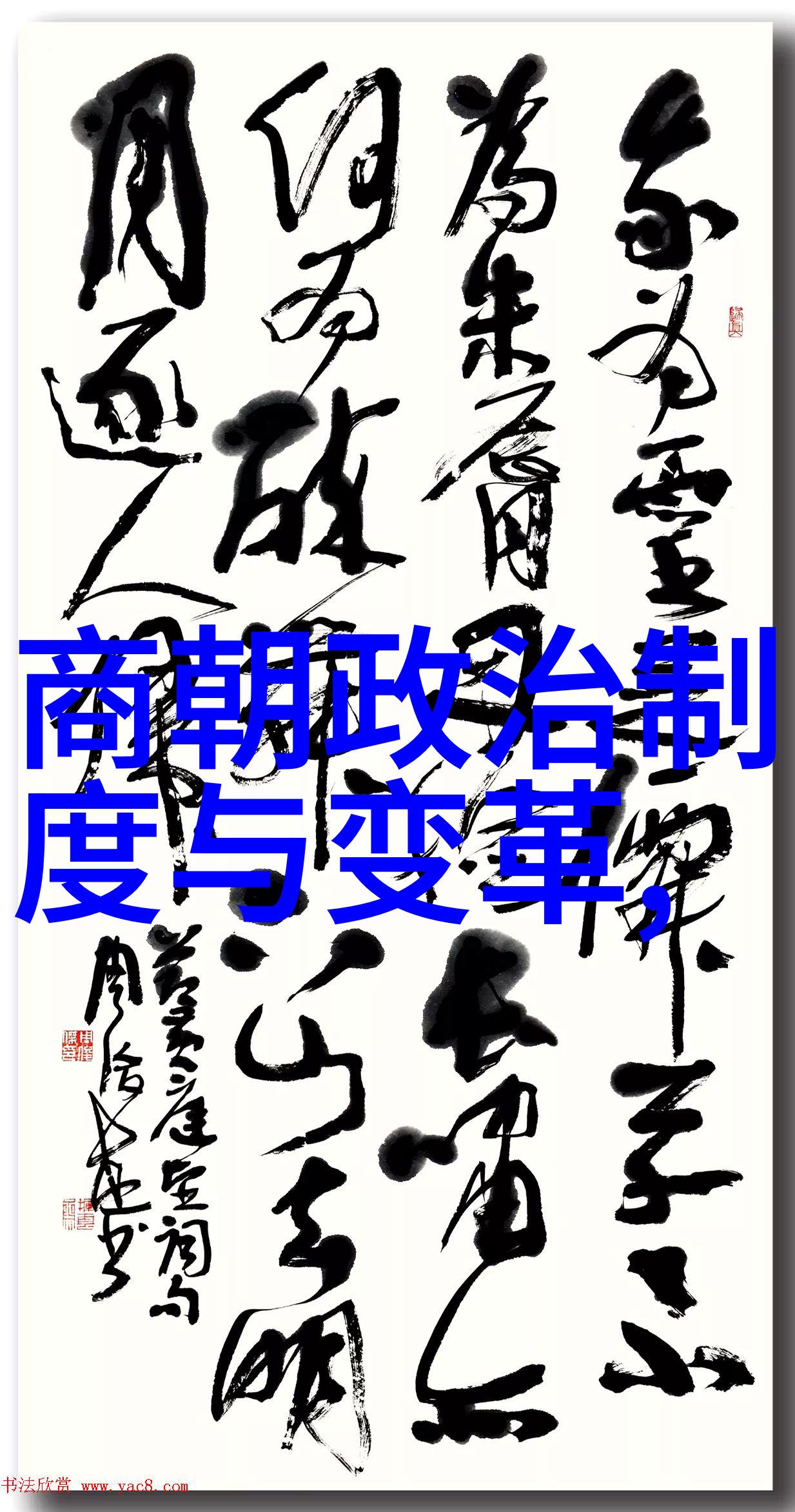 崔恭国学新智慧的探索者