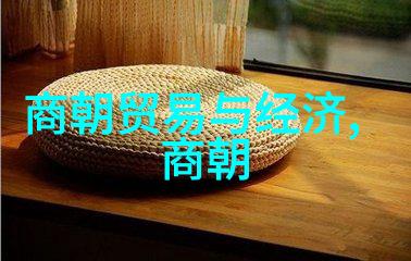 古代帝王的宠爱历史上的著名帝王与他们的宠儿