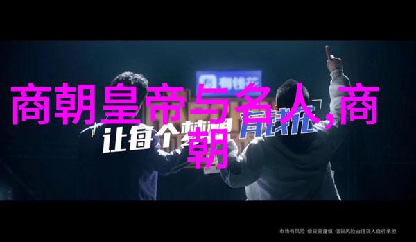王冠亚黄梅戏天仙配选段在社会的舞台上绽放