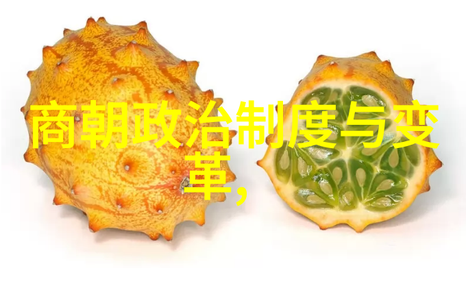 周公黑肩中国历史朝代一览表及时间的物品时空之窗前694年