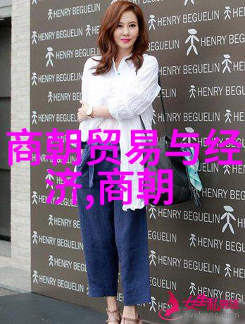 历史电视剧-不拍元朝探索我国电视剧制作的历史选择