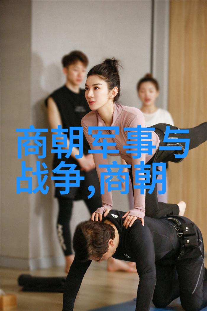 乾隆帝与雍正皇帝的隐秘恩怨一场不为人知的宫廷斗争