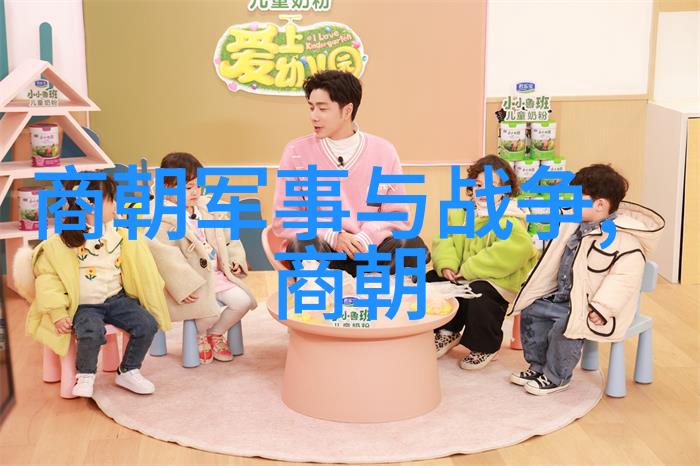 河南豫剧电视剧大全中的李国智犹如一位悠久历史的使者传递着豫剧的文化遗产