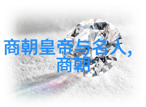 元代宗教信仰在都市生活中的角色演变