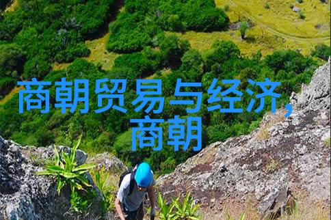 历史朝代顺序的口诀艺术与记忆技巧的融合