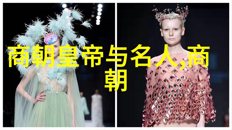 中国经典历史故事详细我来告诉你一个关于古代忠诚的好故事琵琶记中的李龟年