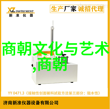 努尔哈赤与其他儿子之间存在什么样的竞争关系和权力斗争使得他最终决定不传位给多尔衰