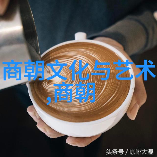 元朝对老百姓好吗你问我说那时候的生活真不容易