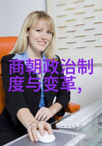 明朝盛世笑傲江湖的太监们