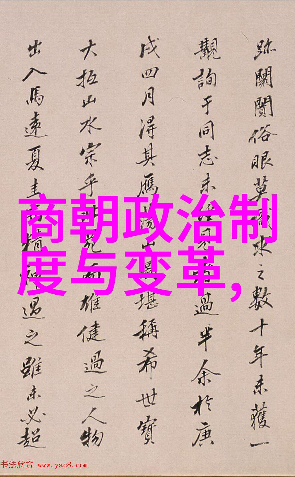 杨式太极拳如同黄丹英绘就的和璧隋珠流畅而优雅