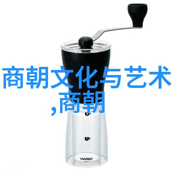 为什么朱棣一脉不长寿皇帝的遗憾朱棣子孙短命之谜