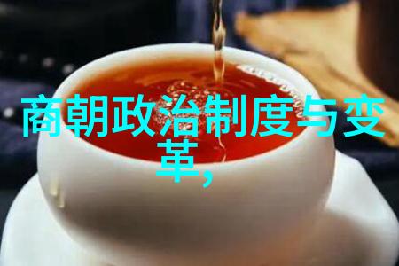 明朝那些事谁讲的好-揭秘历史佳作明朝那些事谁讲的好背后的故事与魅力