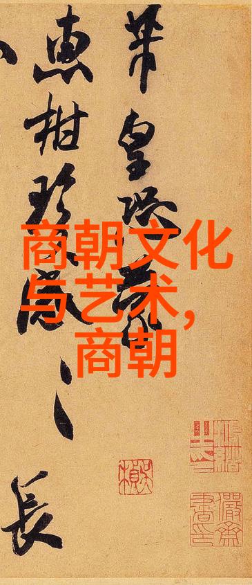 宋朝从繁荣到衰败的奇幻之旅