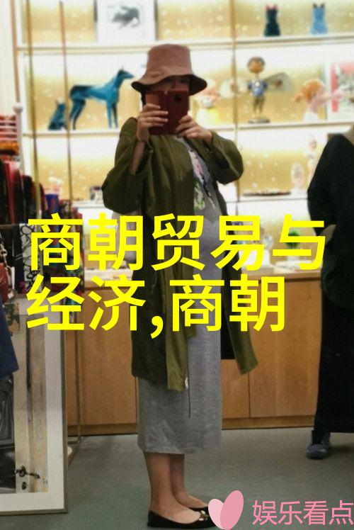 为何那么多专家吹宋朝我也纳闷为什么这些学者总是夸大宋朝的光辉