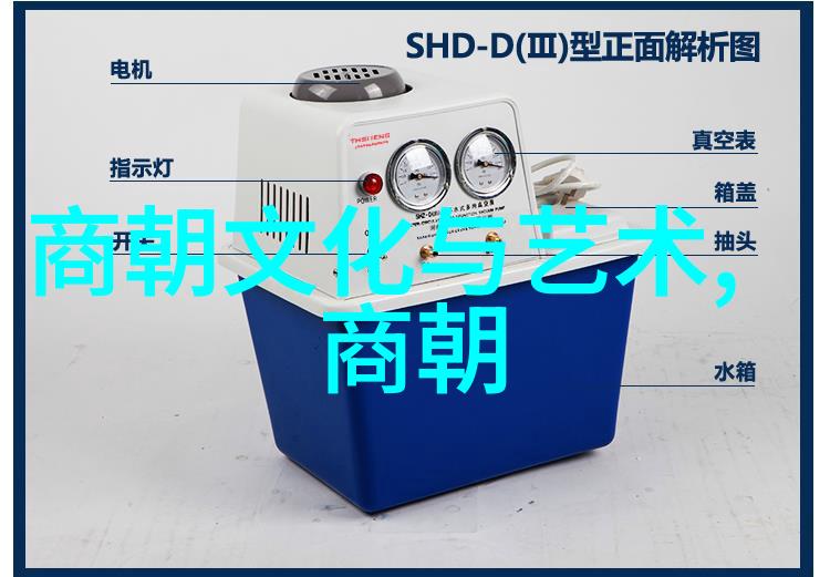 明朝十六帝一览表看看这些明朝皇帝的来历吧