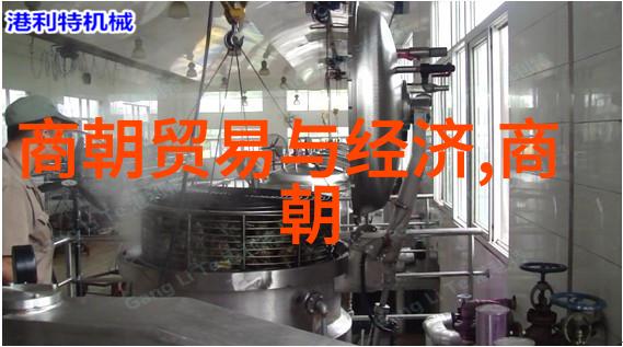 陈新亚势的隶书写法曹全碑在社会中的应用与探索