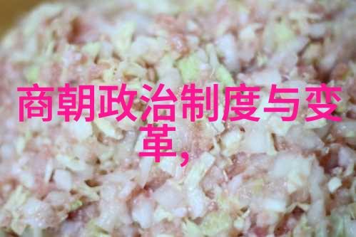 明朝那些事历史的长河与故事的丰富