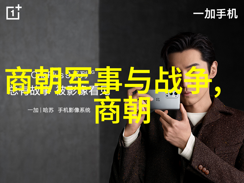 历代王朝秘籍中的六个简单小诀窍教你练习太极步
