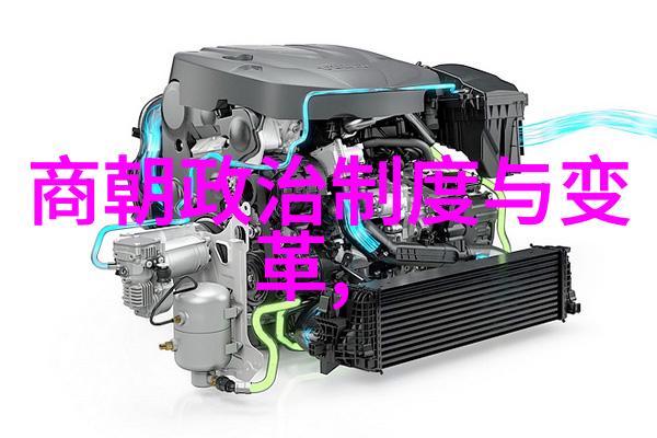 林伯熙b2轰炸机的灵魂大师能操控这些钢铁巨兽像指挥小船一般