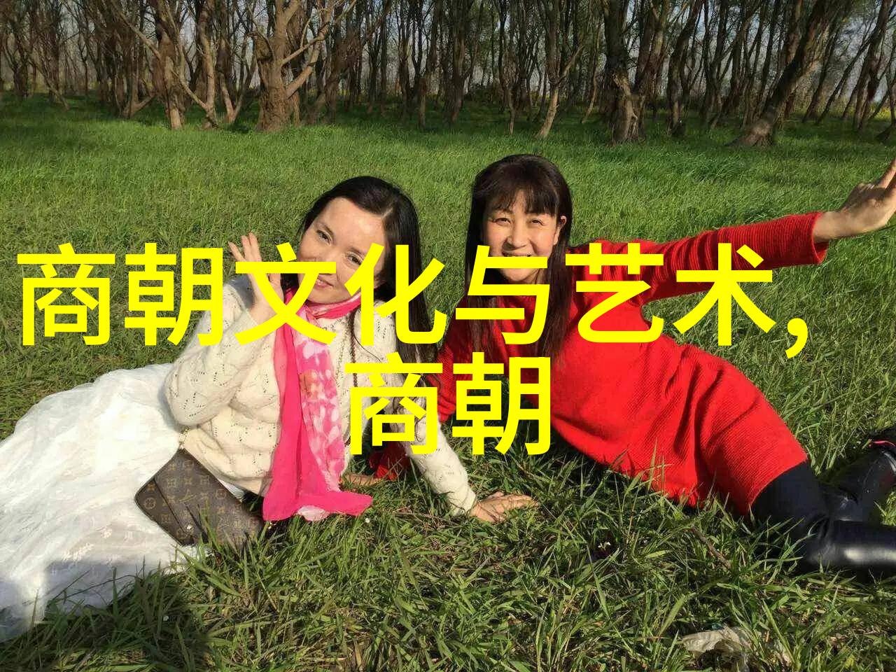 隐秘的宫廷斗争揭开乾隆对雍正的误解
