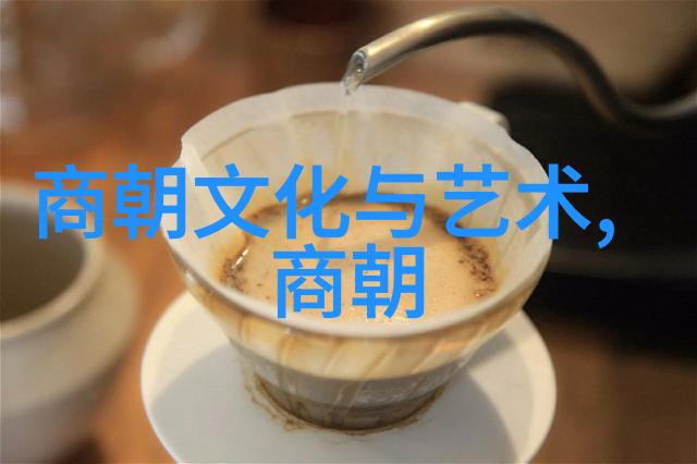 下列属于元曲四大家分别是陈友谅之才情溢彩张若虚之情感真挚李清照之意境深远范成大之笔法工整
