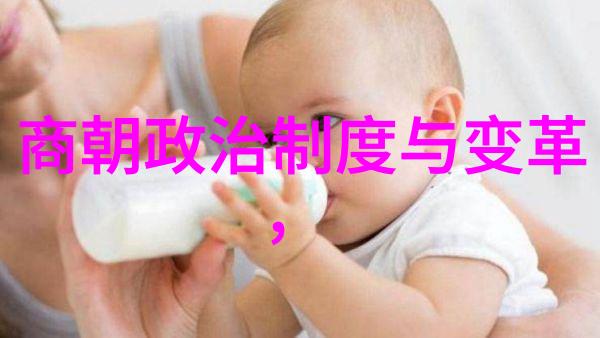 明末抗清十大名将英雄谱与历史的烙印