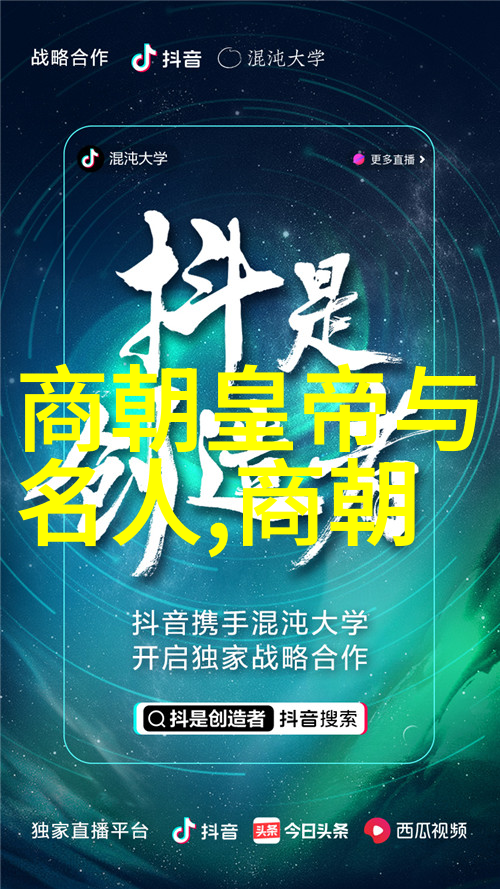 宋国历史百年从辉煌到衰落的转折点