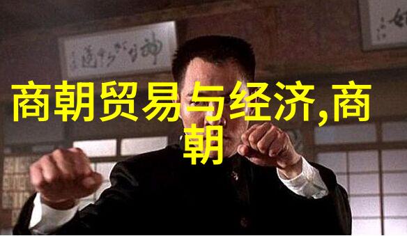 在元代老百姓能否获得公正的司法保护