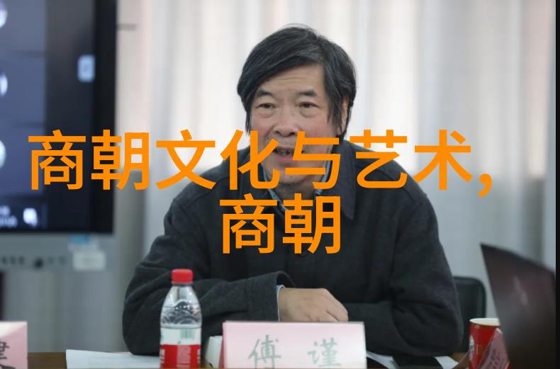 历史探索-明朝的巅峰与衰落1590年的变局考古