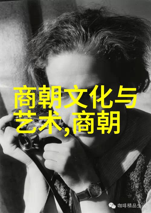 霍元甲数据驱动故事集www.tiexue.net