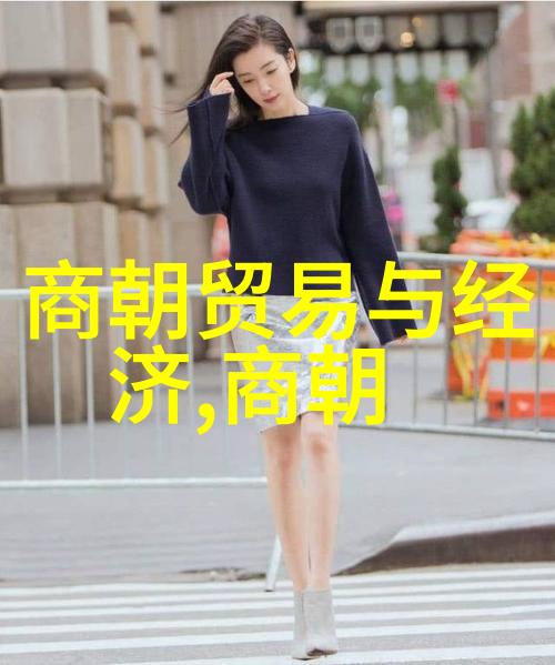 辽阔帝国探索元朝版图的壮丽篇章