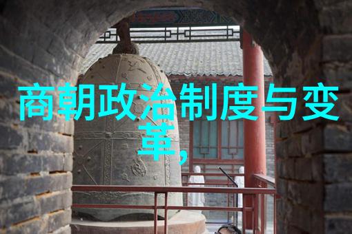海洋之翼郭继枚国产航母的骄傲翅膀