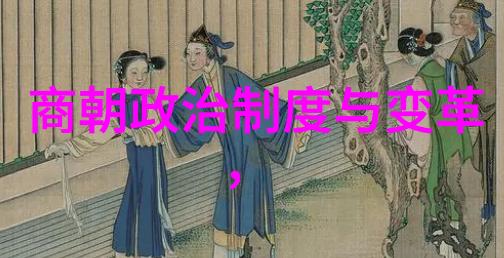 李白与杜甫哪位更受后世推崇